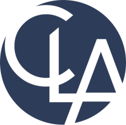 CLA