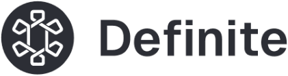 Definite