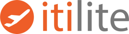 itilite