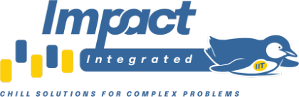 Impact Integrated