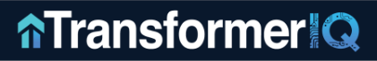 TransformerIQ
