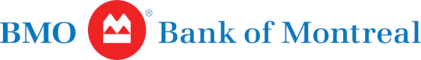 BMO Bank of Montreal