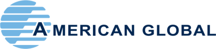American Global