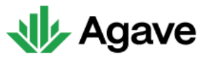 Agave