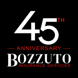 Bozzuto Insurance Services
