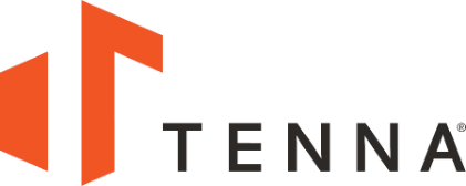 TENNA