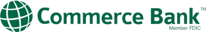 Commerce Bank