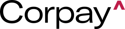 Corpay