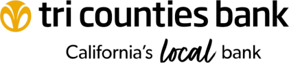 Tri Counties Bank