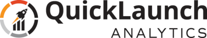 QuickLaunch Analytics