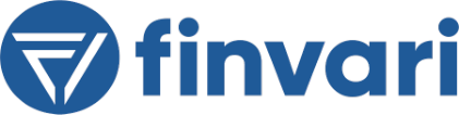 Finvari
